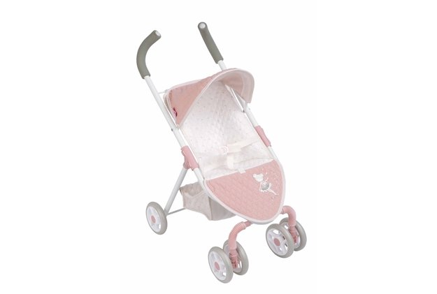 Arias sportinis vežimėlis Balerina, 62 cm