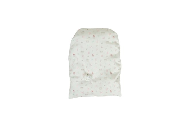 Arias lėlė kūdikėlis, berniukas 30 cm 1